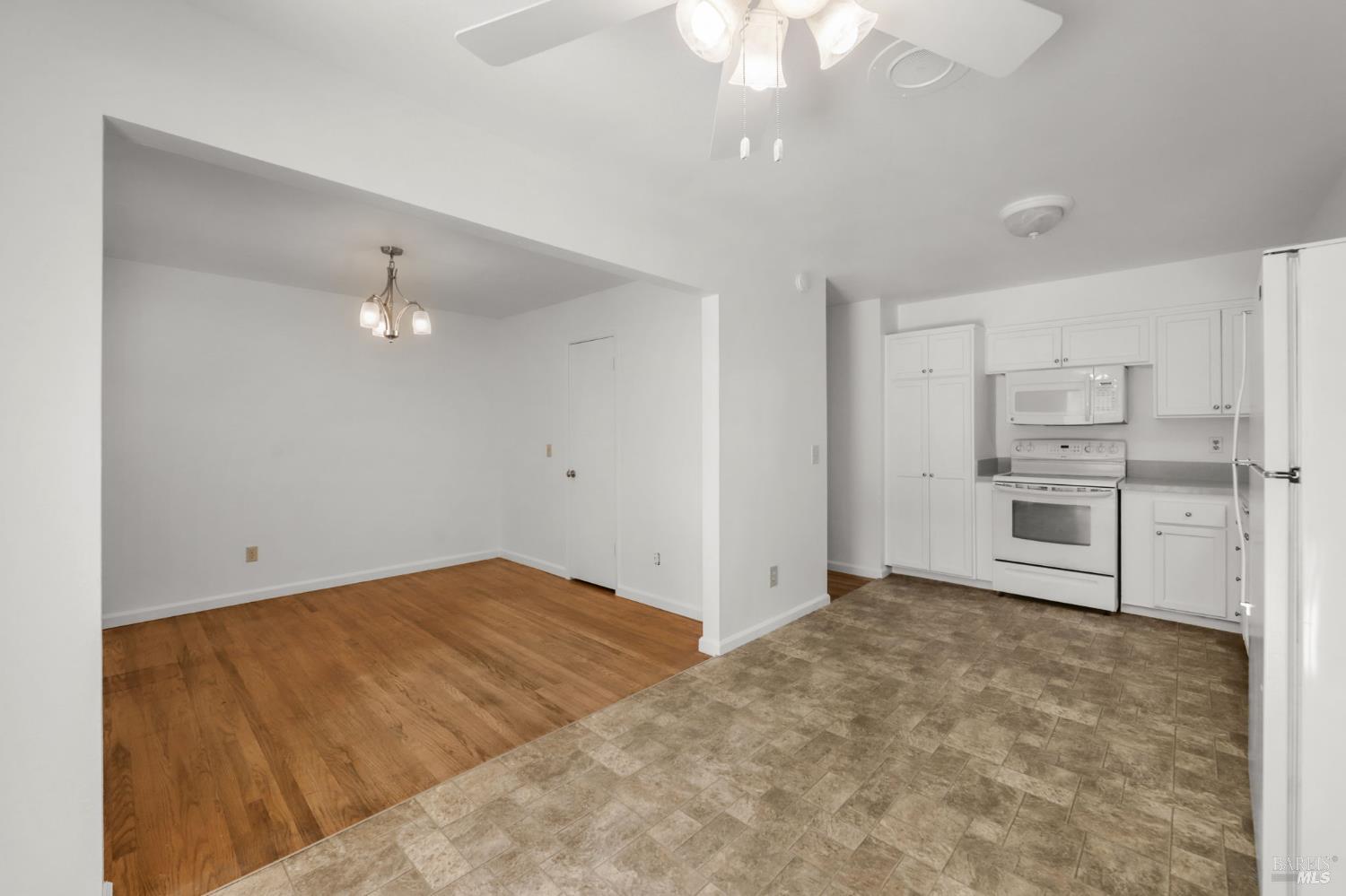 1263 Kerney Street Santa Rosa CA 95401