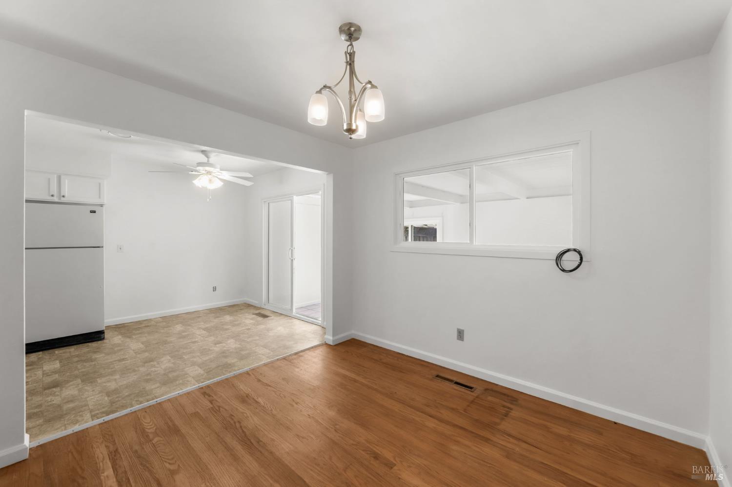 1263 Kerney Street Santa Rosa CA 95401