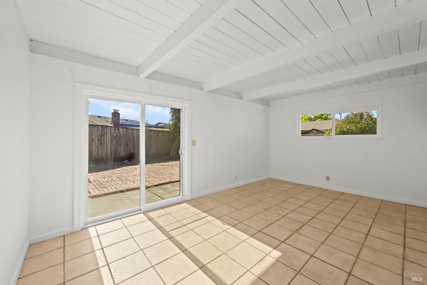 1263 Kerney Street Santa Rosa CA 95401