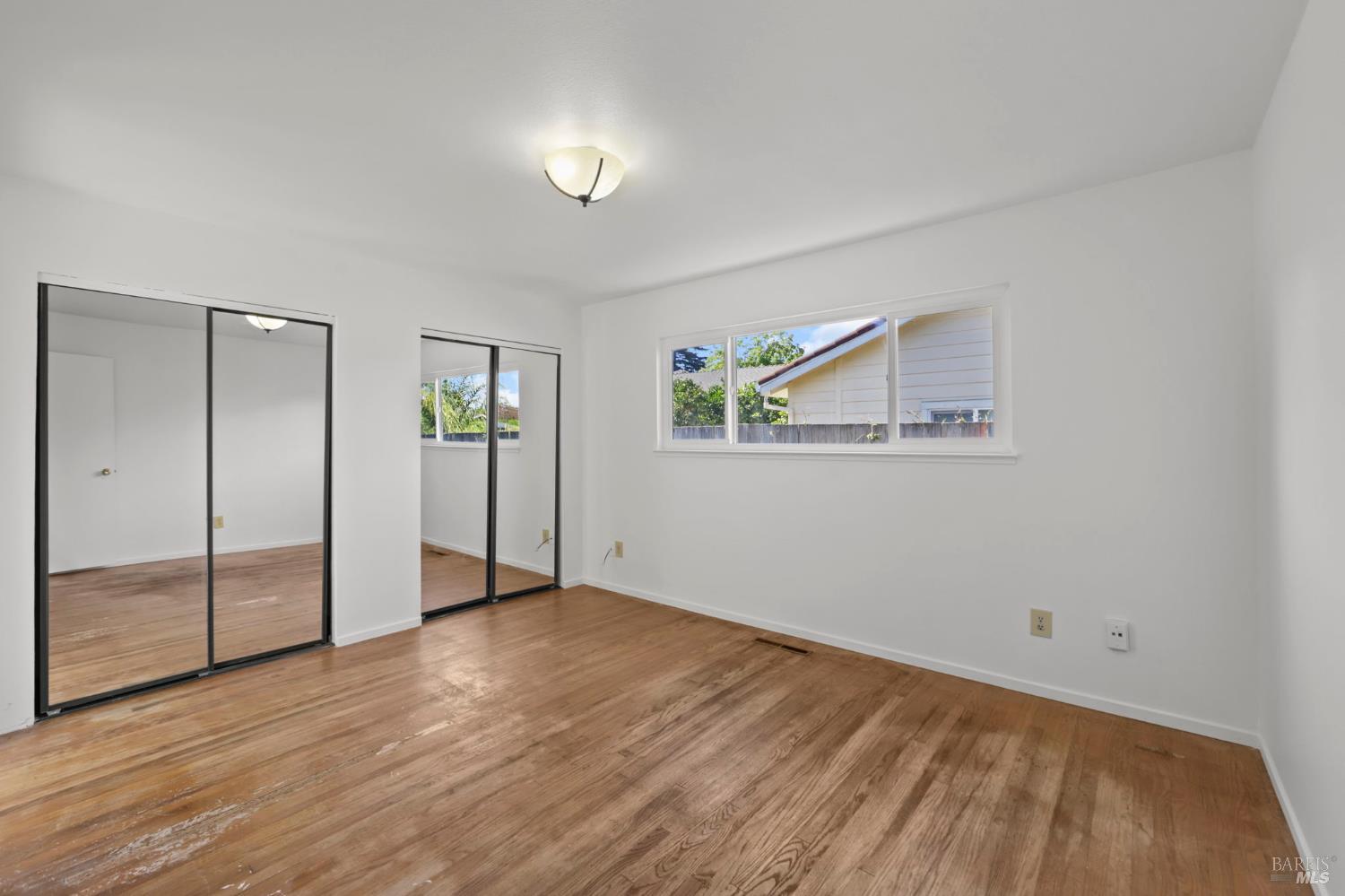 1263 Kerney Street Santa Rosa CA 95401