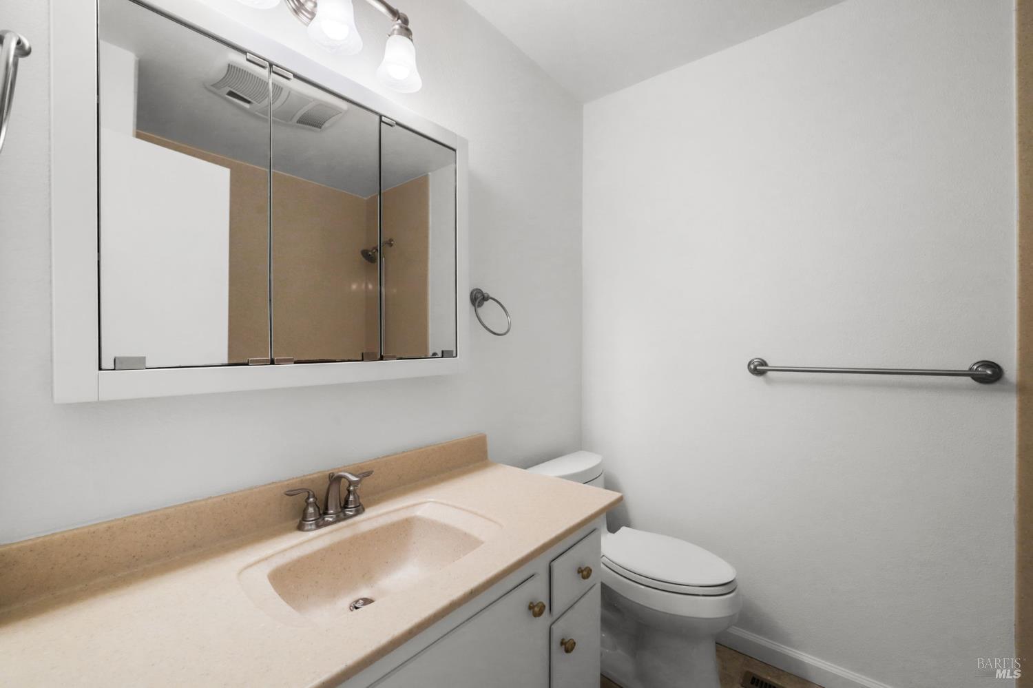 1263 Kerney Street Santa Rosa CA 95401