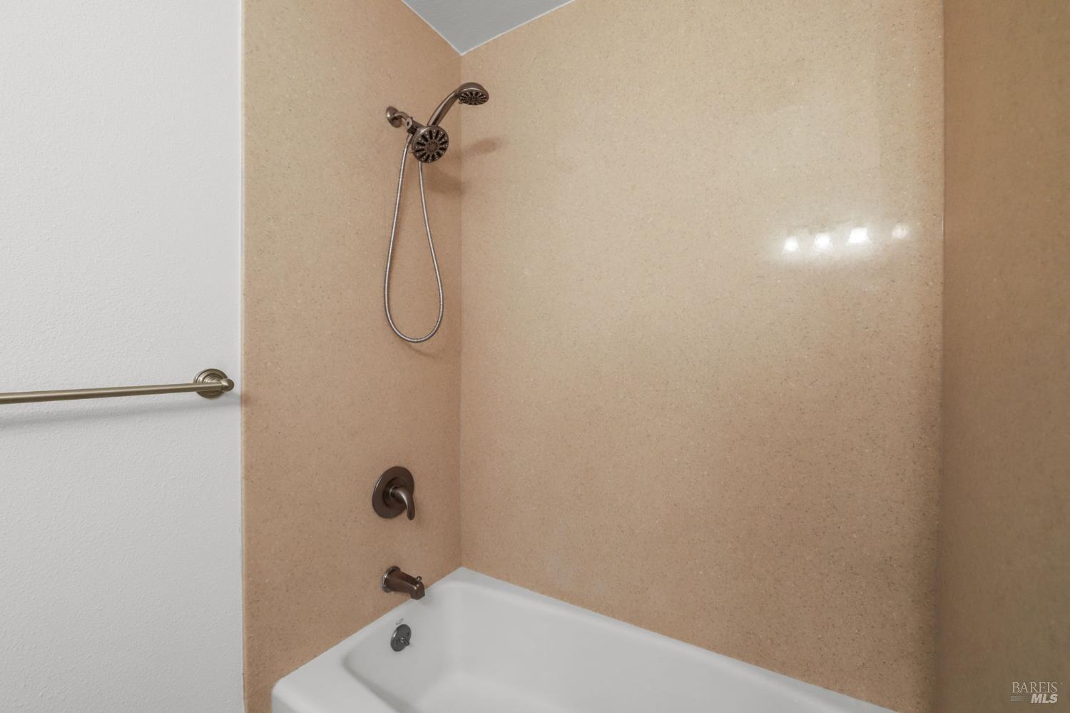 1263 Kerney Street Santa Rosa CA 95401