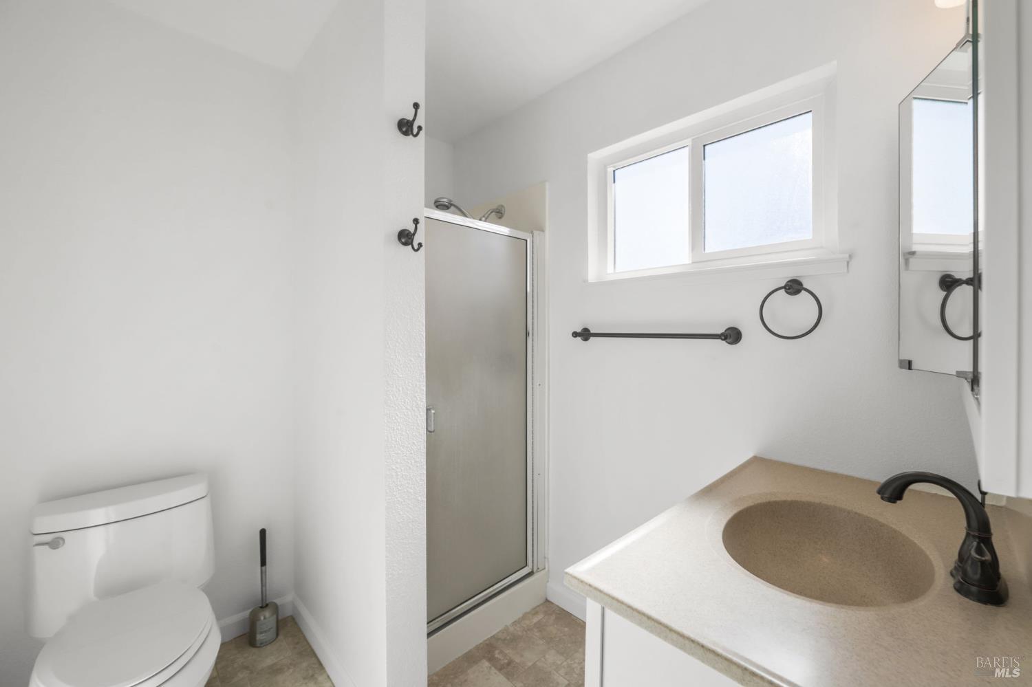 1263 Kerney Street Santa Rosa CA 95401