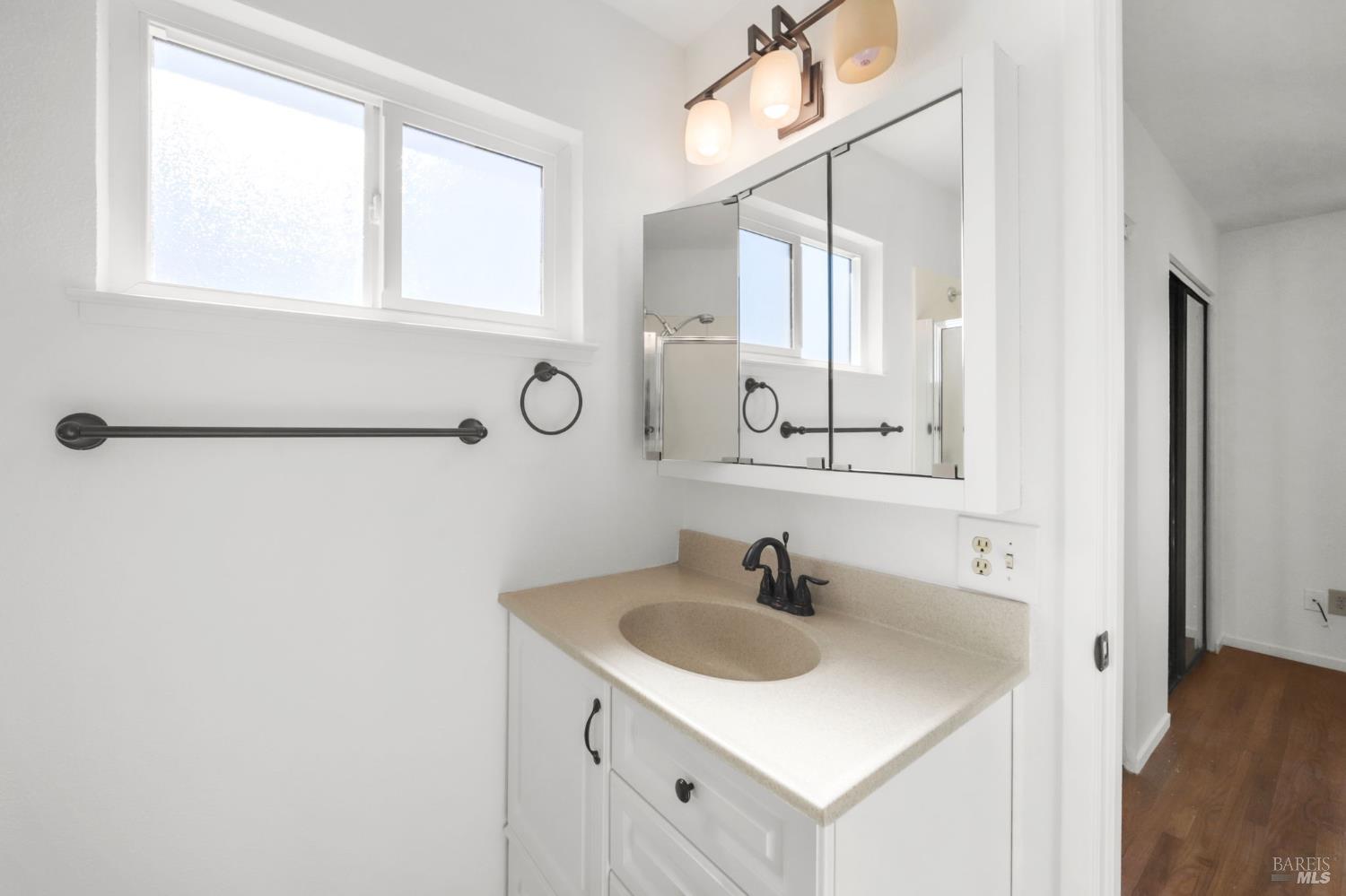 1263 Kerney Street Santa Rosa CA 95401
