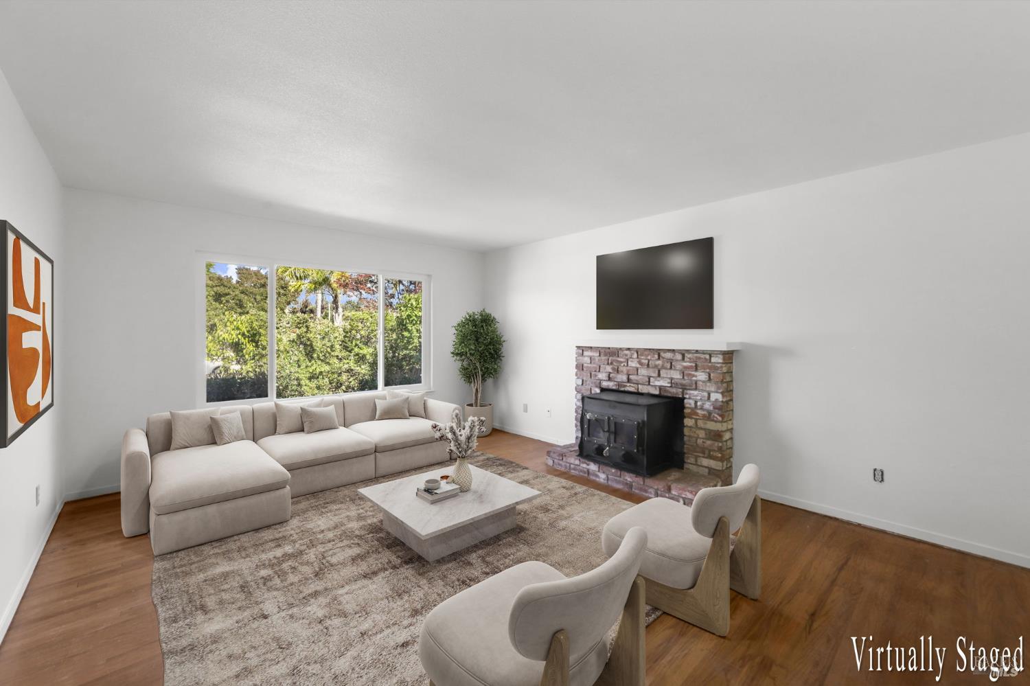 1263 Kerney Street Santa Rosa CA 95401