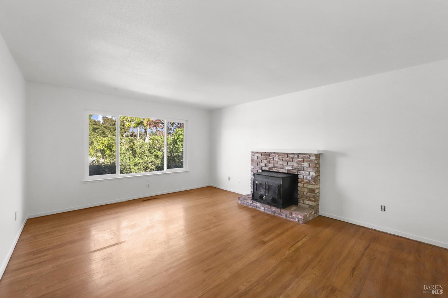 1263 Kerney Street Santa Rosa CA 95401