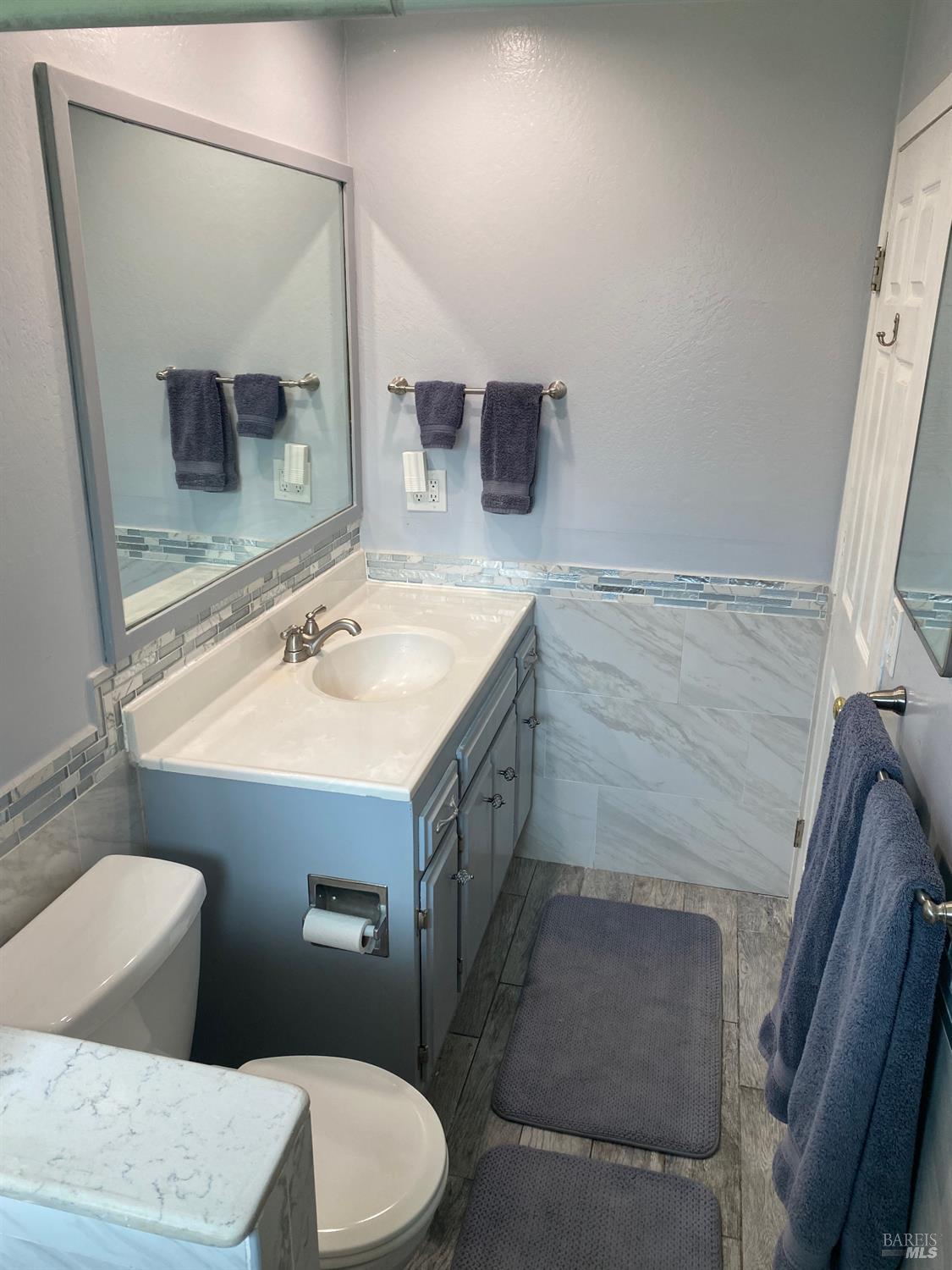1725 E Madrone Drive Ukiah CA 95482