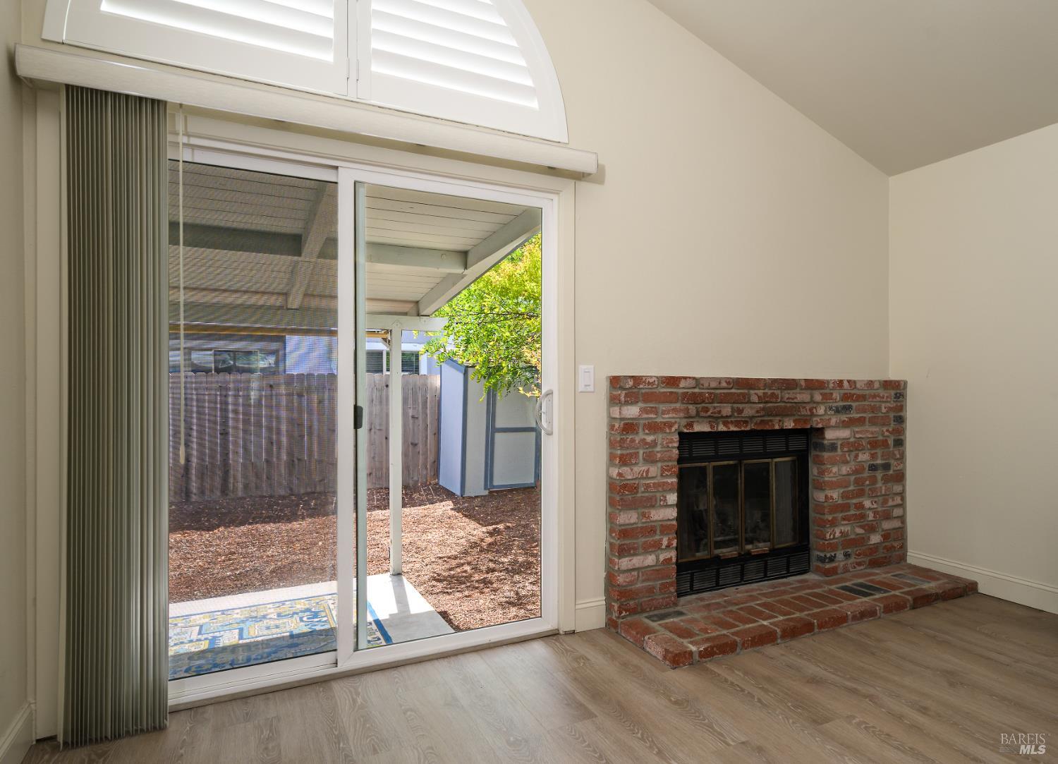 5349 Corbett Circle Santa Rosa CA 95403