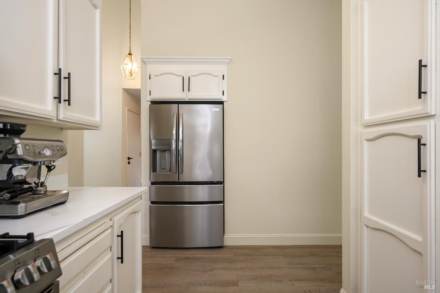 5349 Corbett Circle Santa Rosa CA 95403