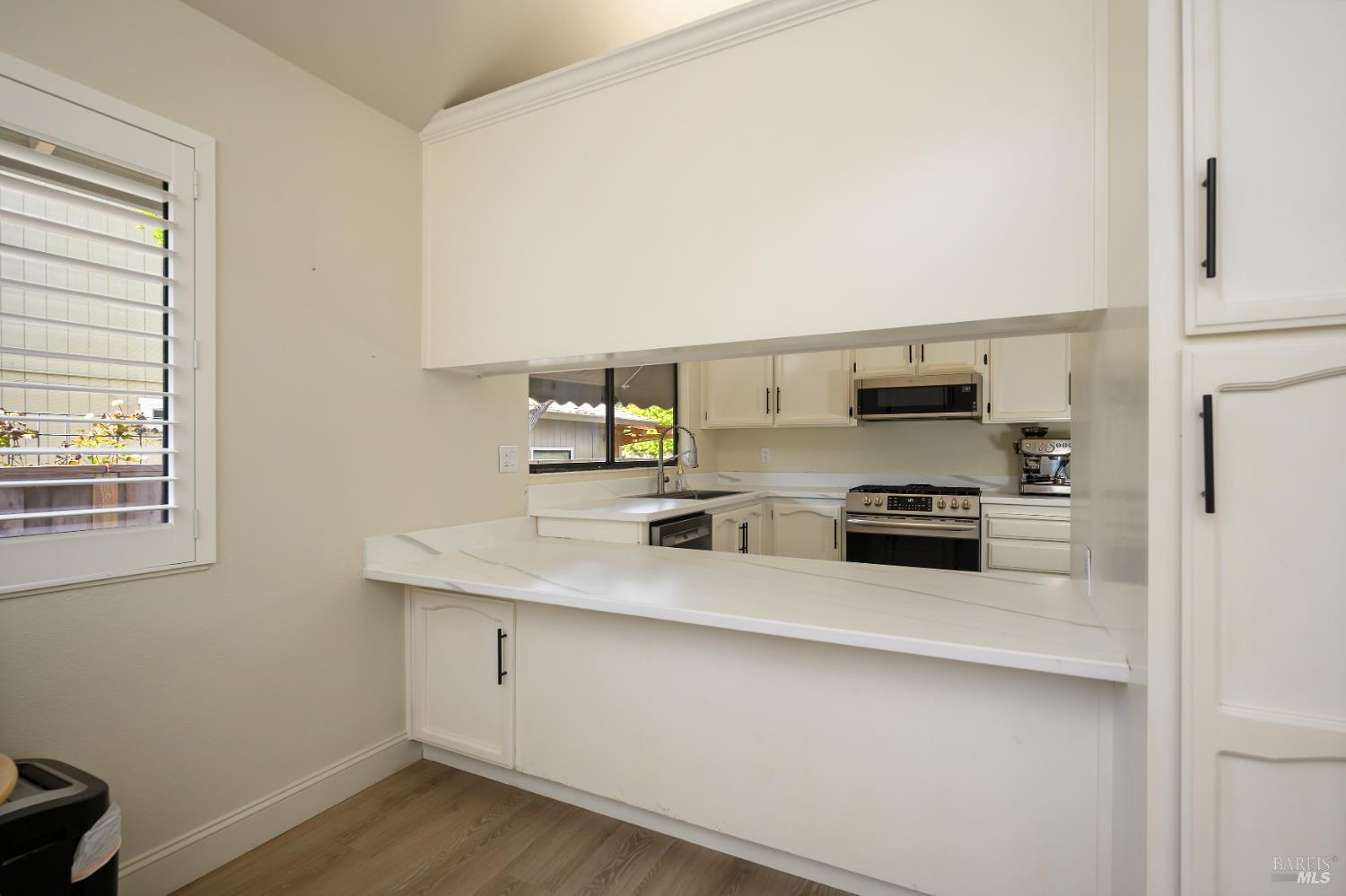 5349 Corbett Circle Santa Rosa CA 95403