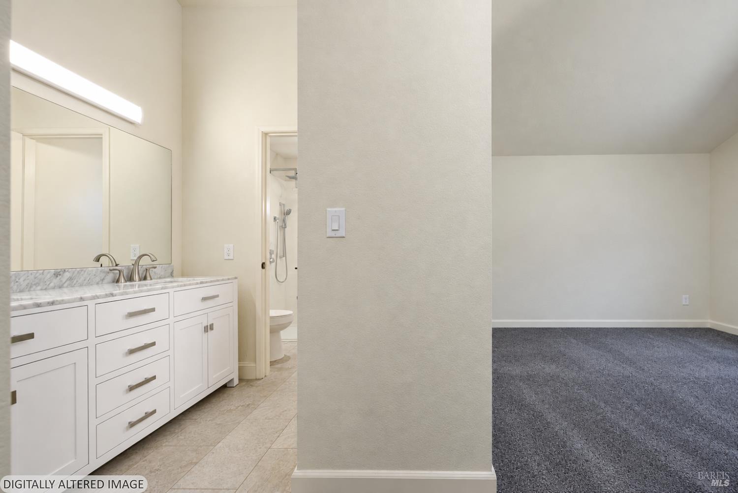 5349 Corbett Circle Santa Rosa CA 95403