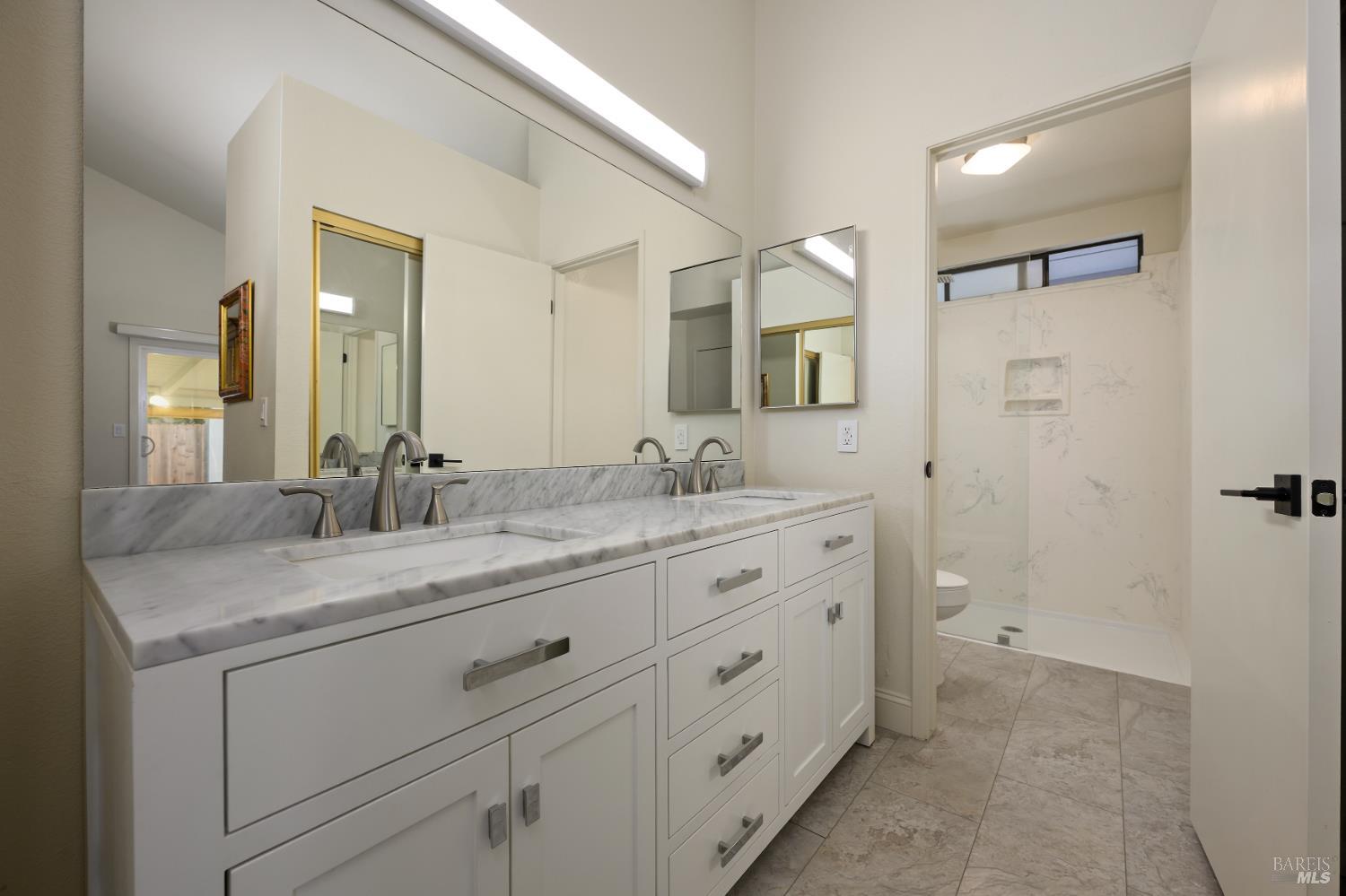 5349 Corbett Circle Santa Rosa CA 95403