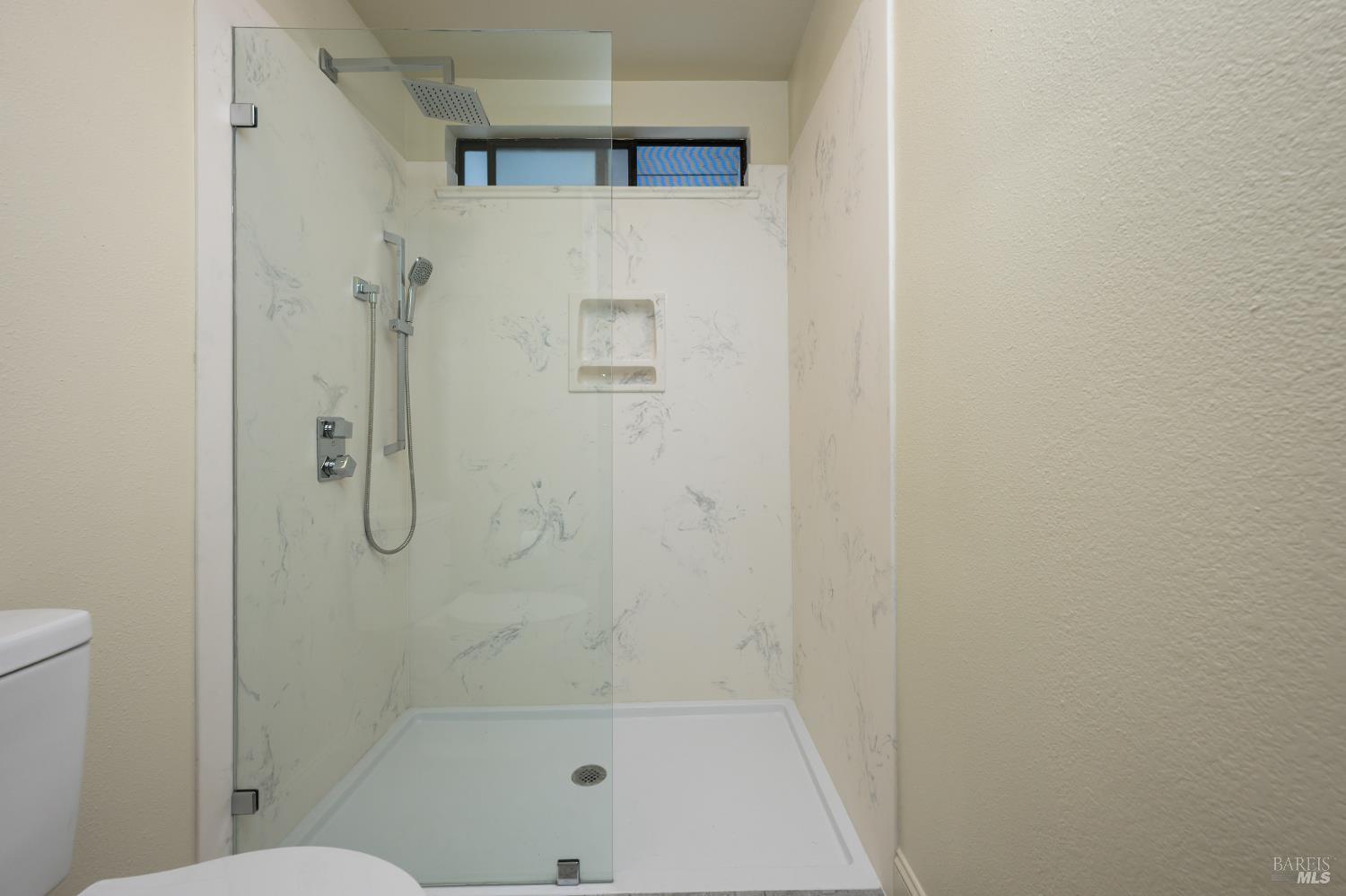 5349 Corbett Circle Santa Rosa CA 95403