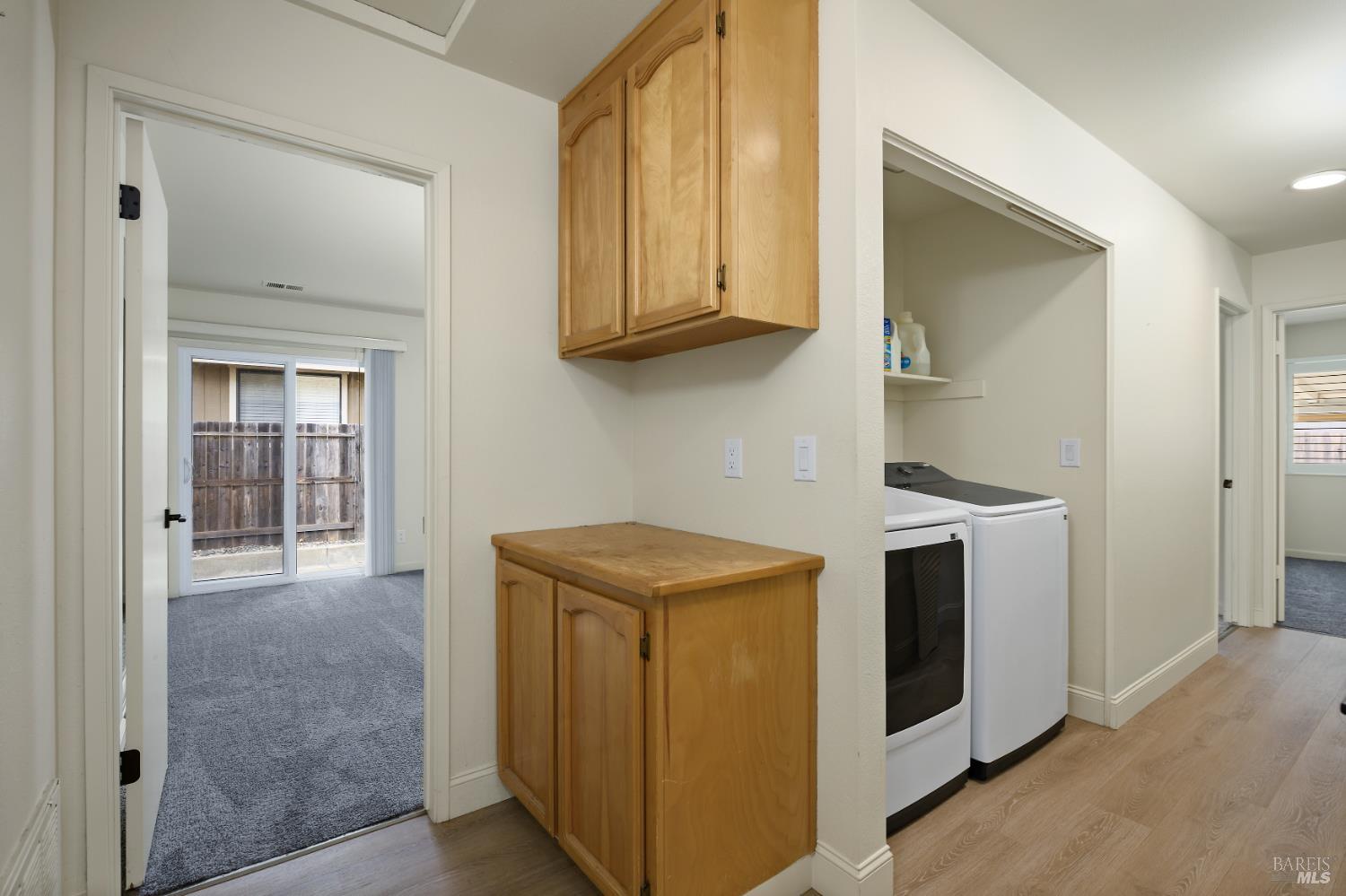 5349 Corbett Circle Santa Rosa CA 95403