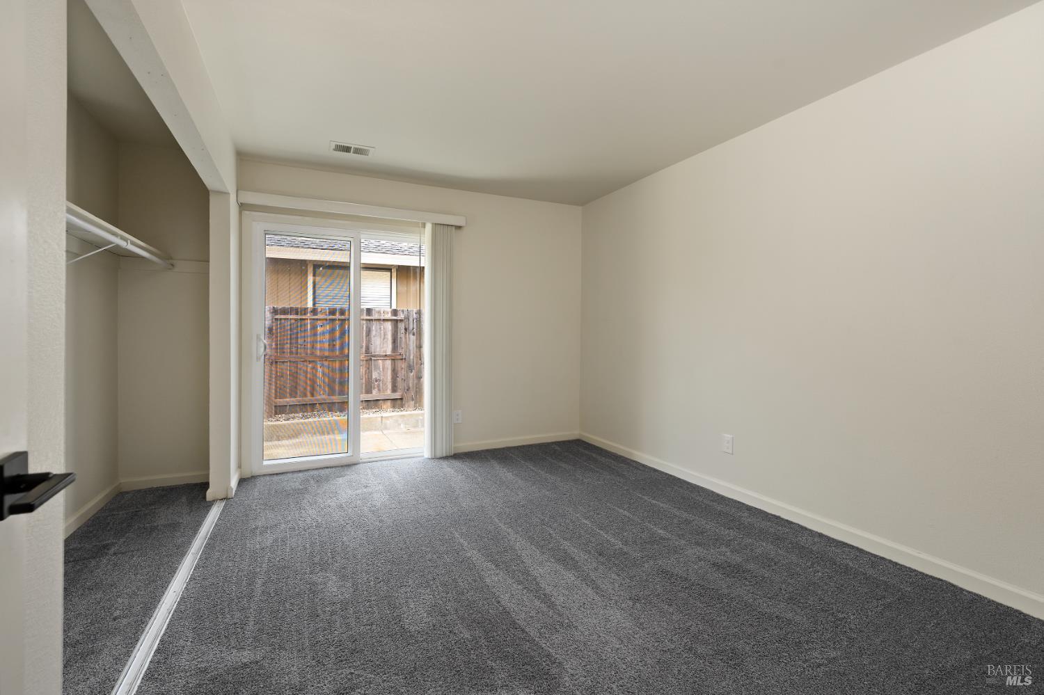 5349 Corbett Circle Santa Rosa CA 95403