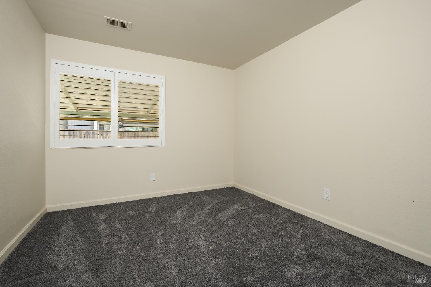 5349 Corbett Circle Santa Rosa CA 95403