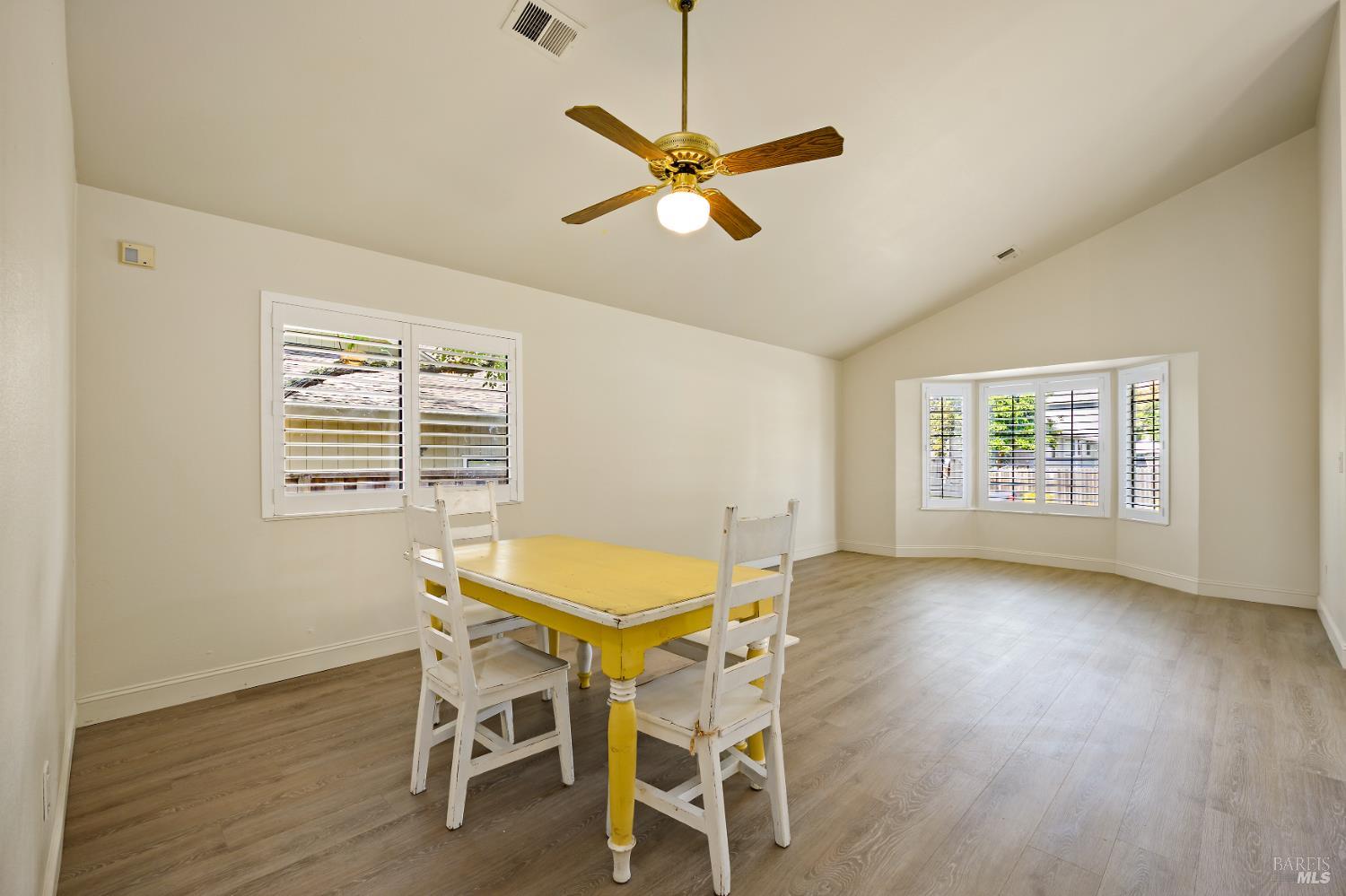 5349 Corbett Circle Santa Rosa CA 95403