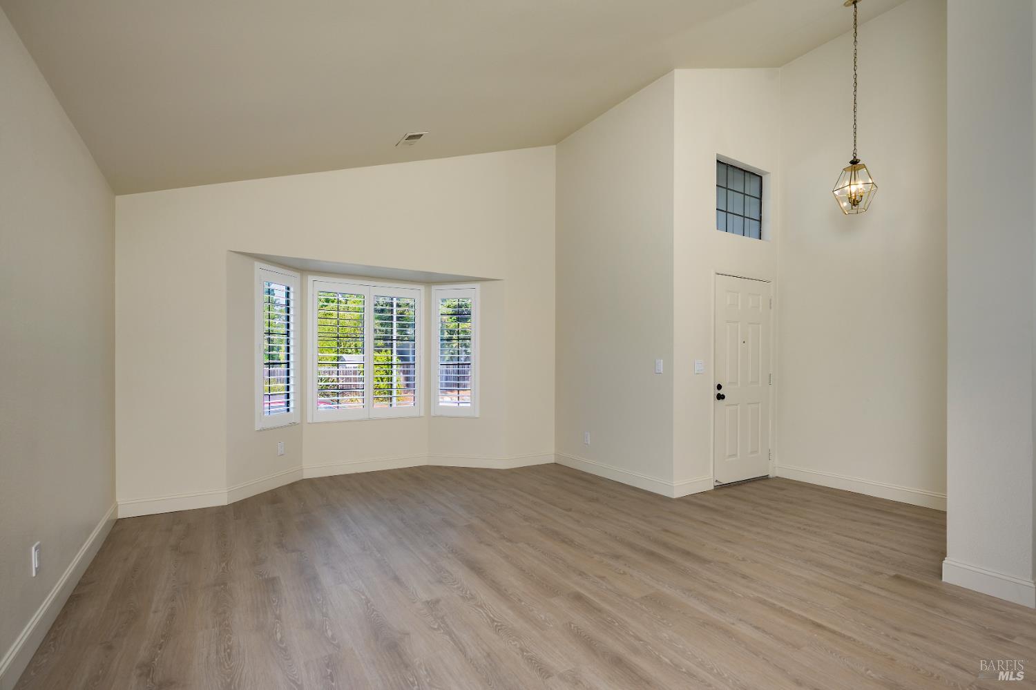 5349 Corbett Circle Santa Rosa CA 95403