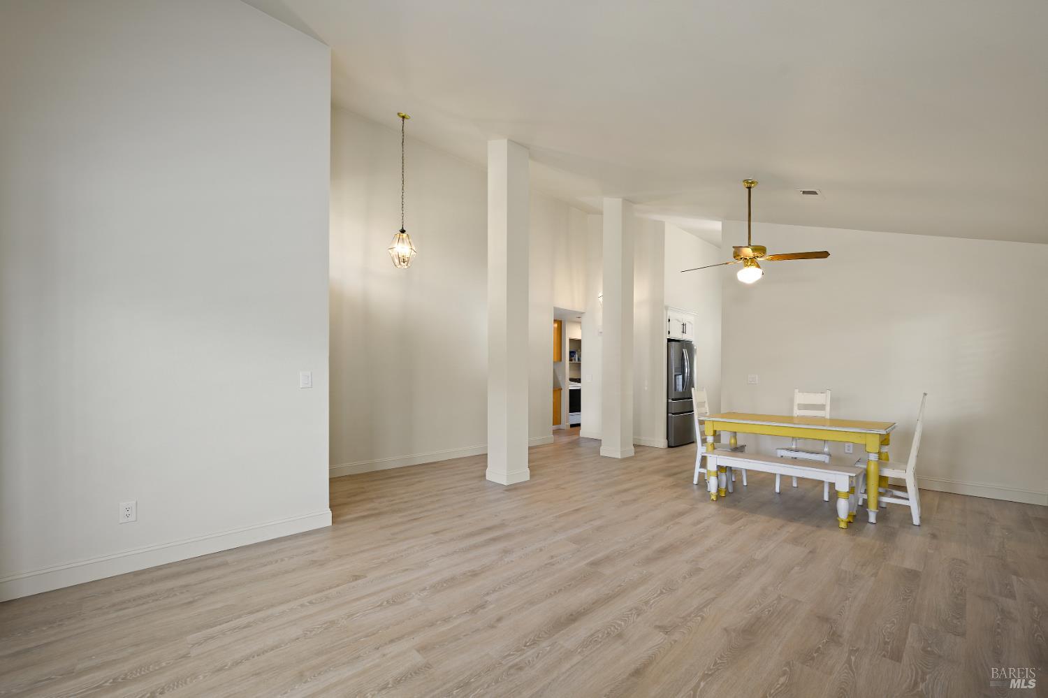 5349 Corbett Circle Santa Rosa CA 95403