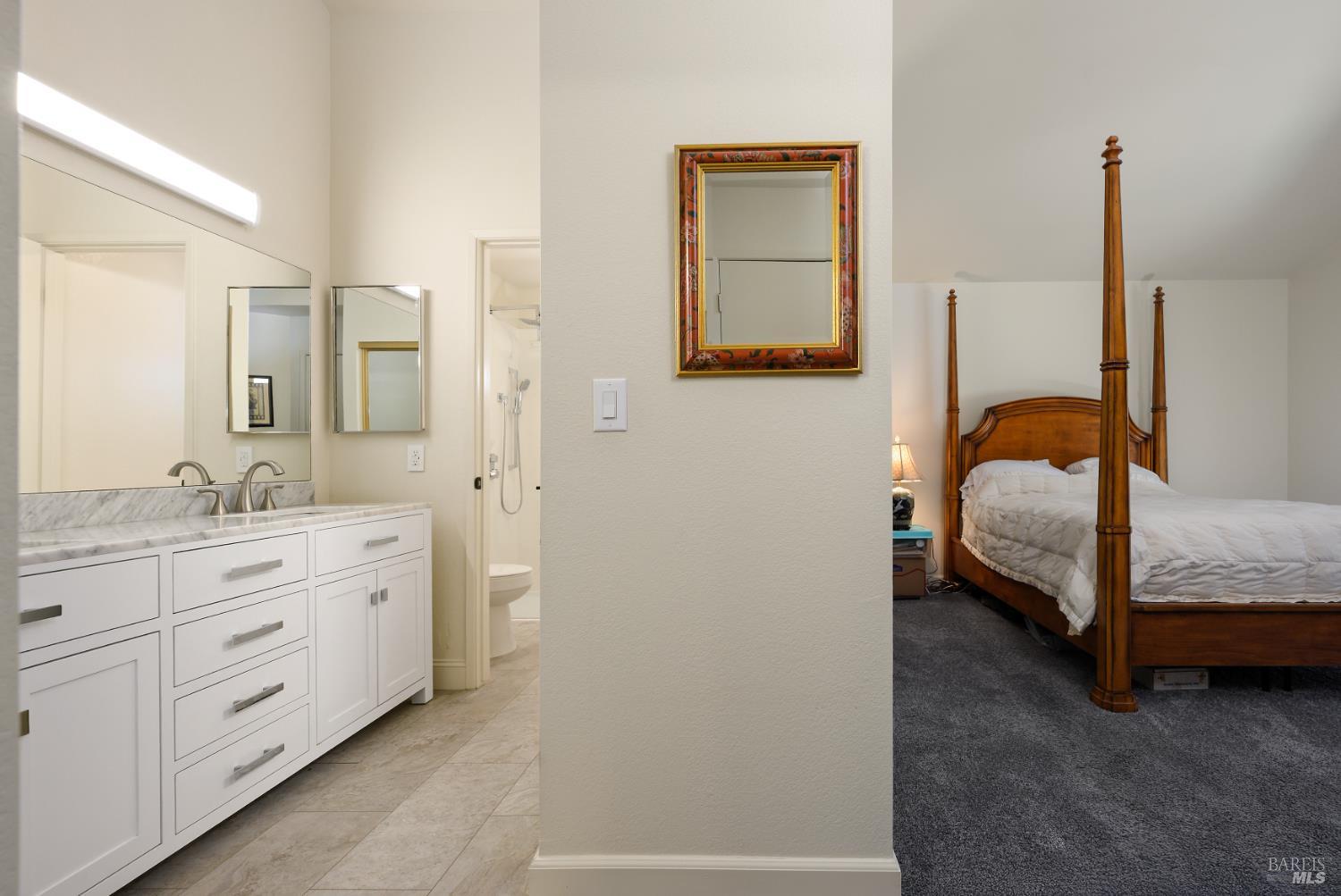 5349 Corbett Circle Santa Rosa CA 95403