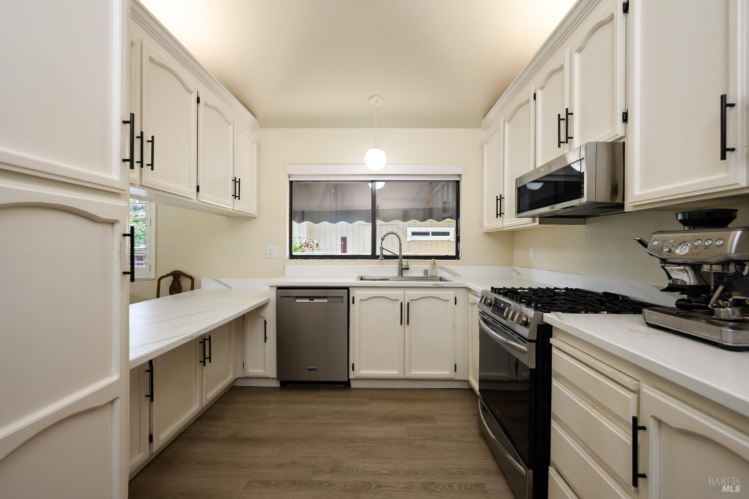 5349 Corbett Circle Santa Rosa CA 95403