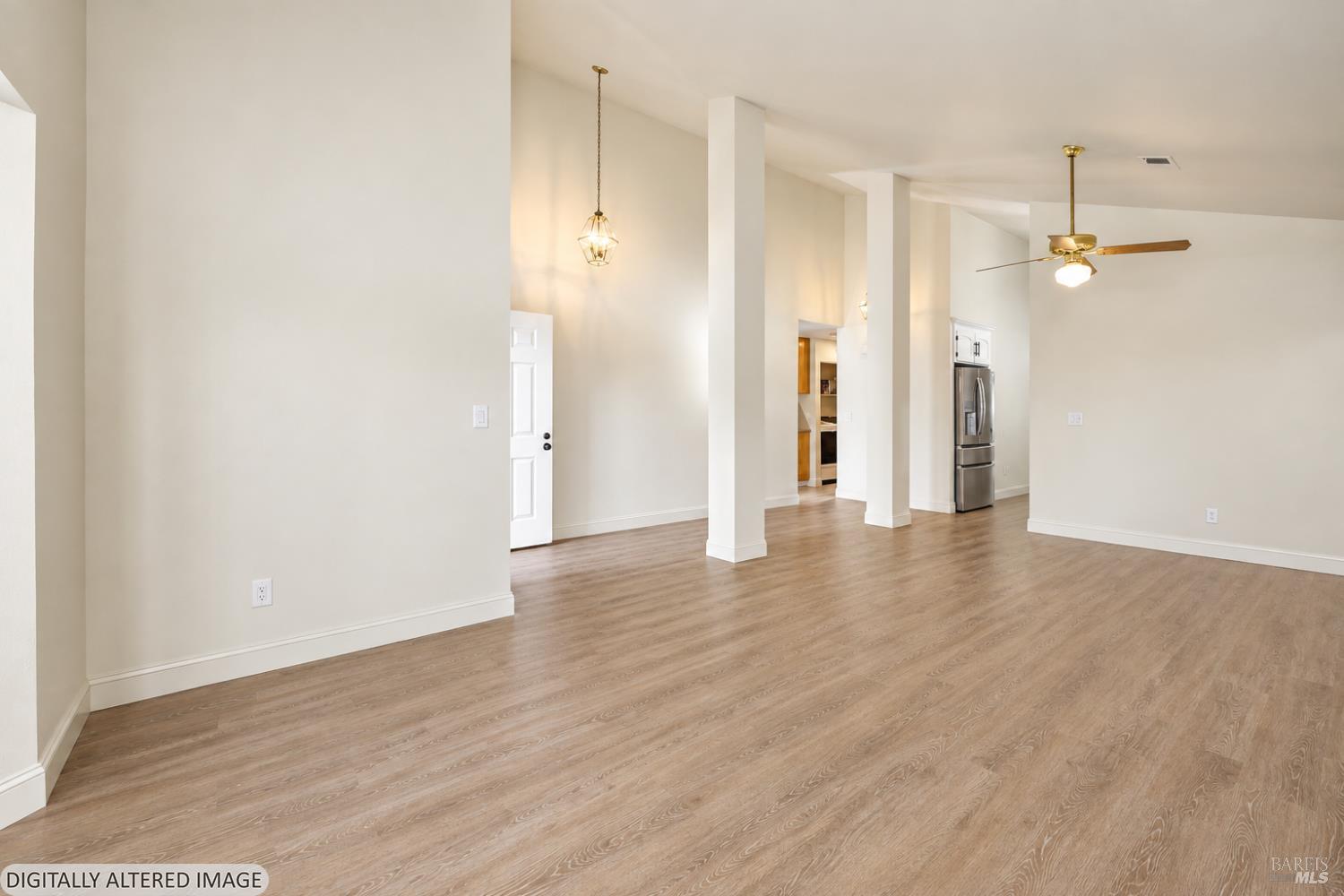 5349 Corbett Circle Santa Rosa CA 95403