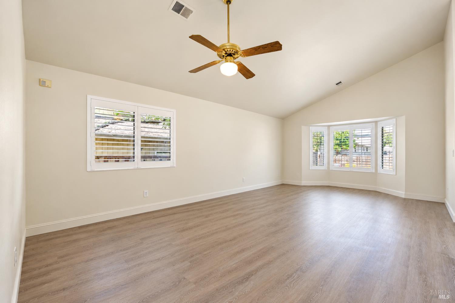 5349 Corbett Circle Santa Rosa CA 95403