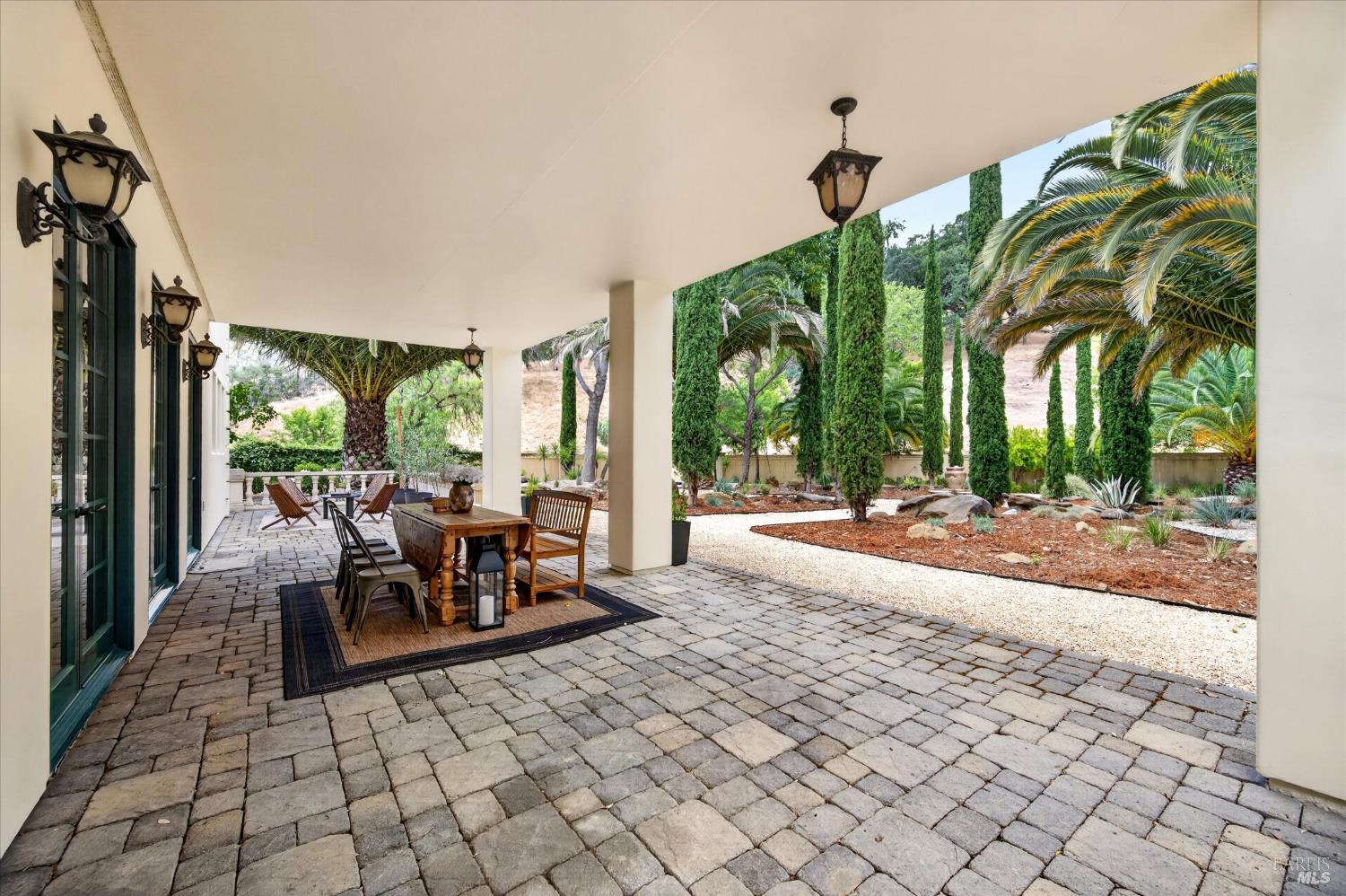 3467 Blue Mountain Drive Fairfield CA 94534