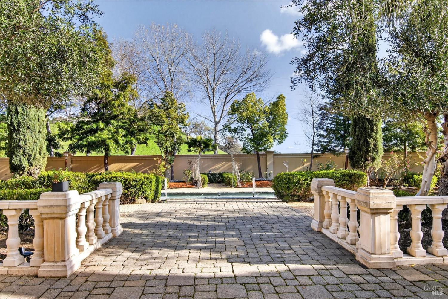 3467 Blue Mountain Drive Fairfield CA 94534