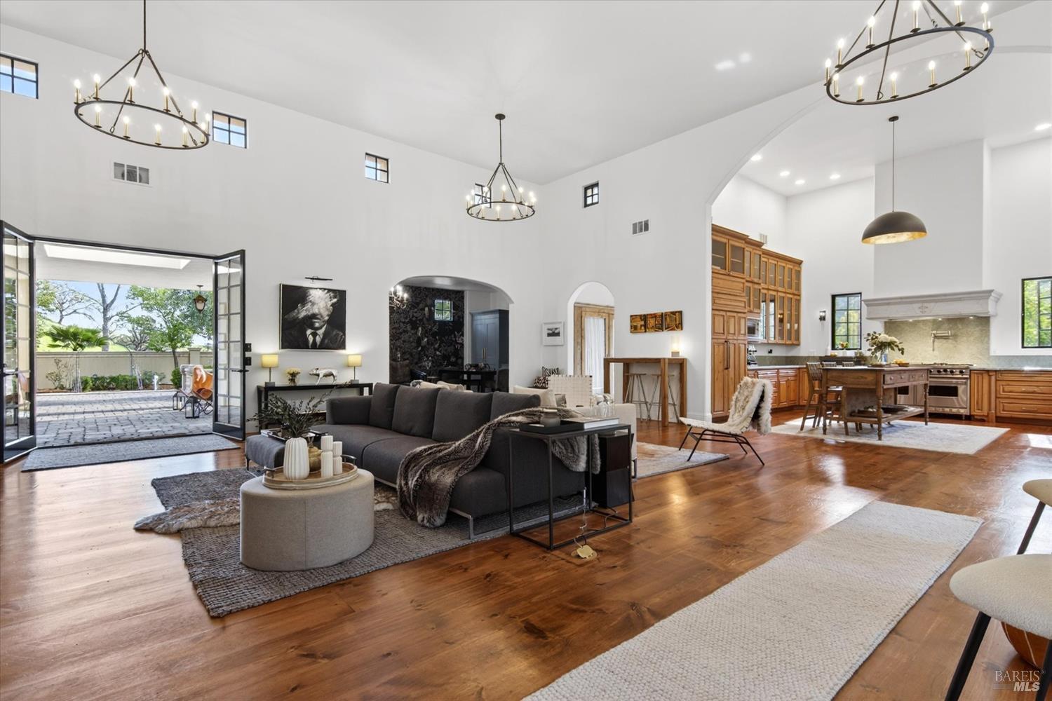 3467 Blue Mountain Drive Fairfield CA 94534