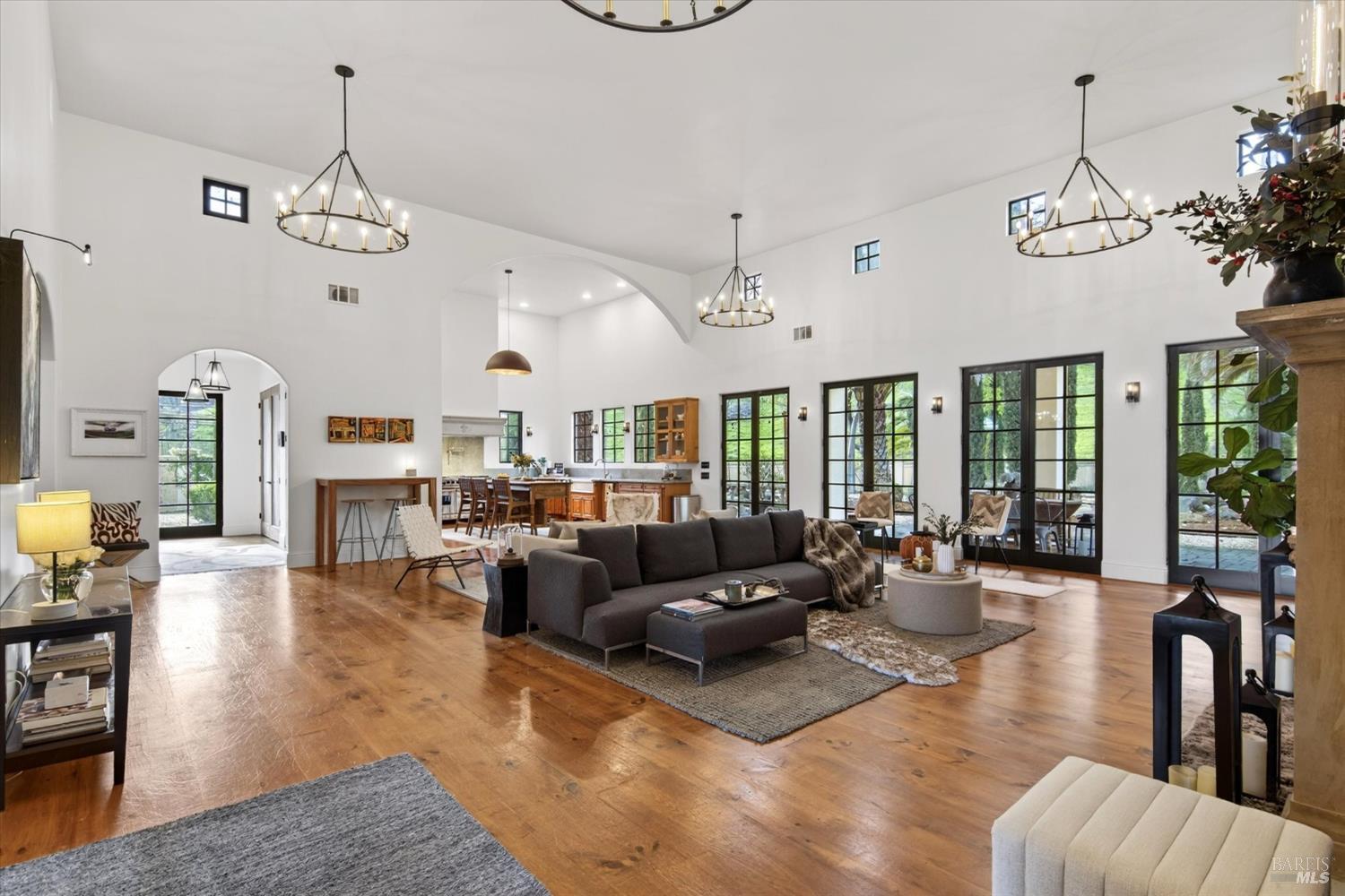 3467 Blue Mountain Drive Fairfield CA 94534
