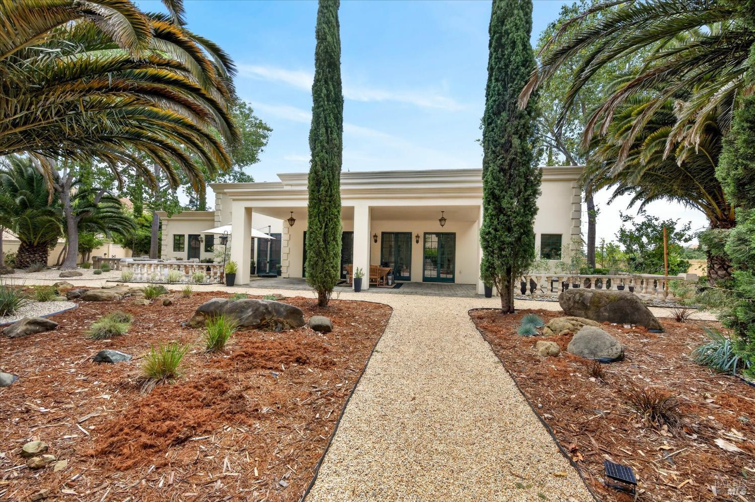 3467 Blue Mountain Drive Fairfield CA 94534