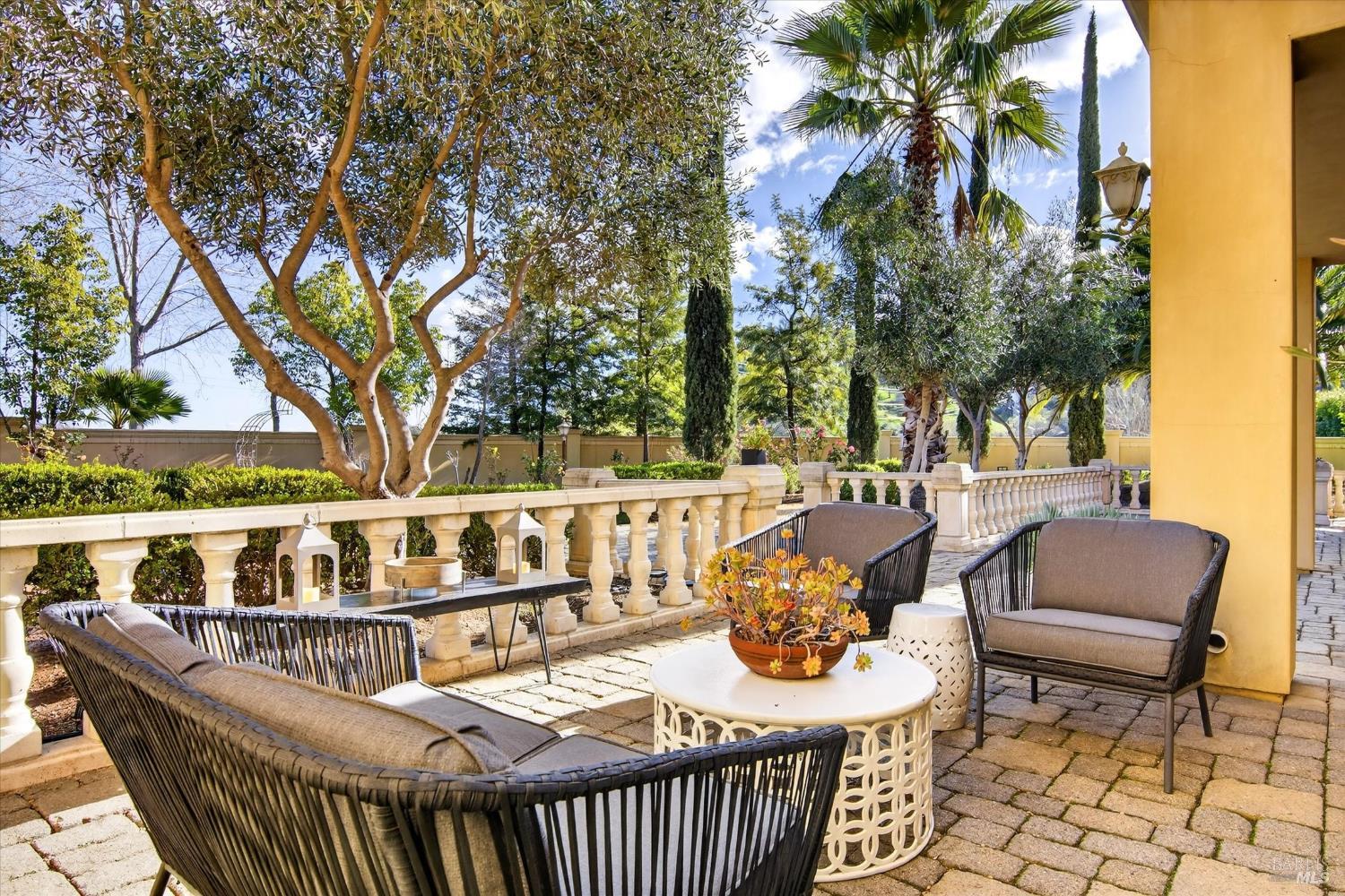 3467 Blue Mountain Drive Fairfield CA 94534