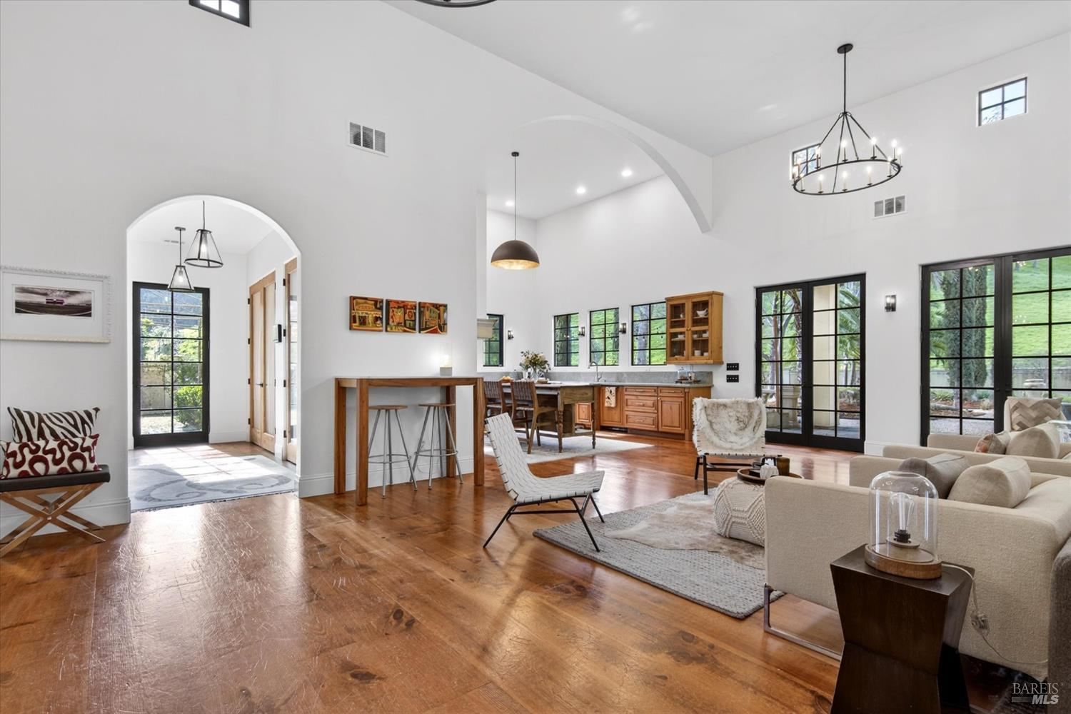 3467 Blue Mountain Drive Fairfield CA 94534