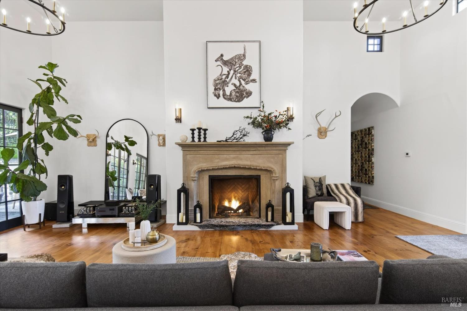 3467 Blue Mountain Drive Fairfield CA 94534