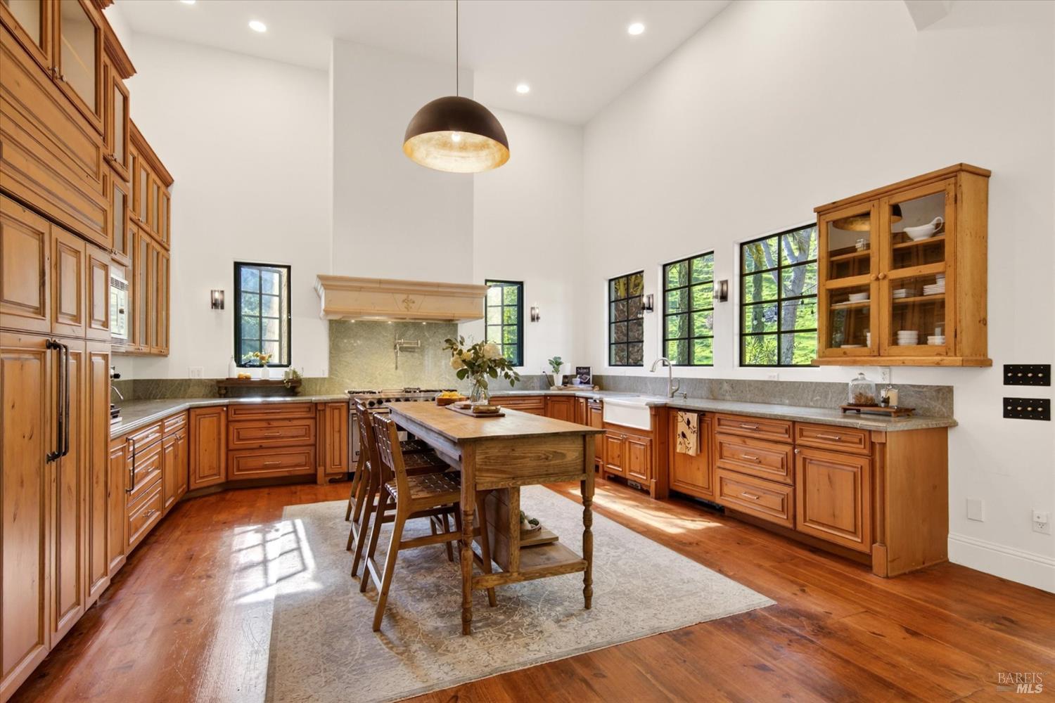 3467 Blue Mountain Drive Fairfield CA 94534