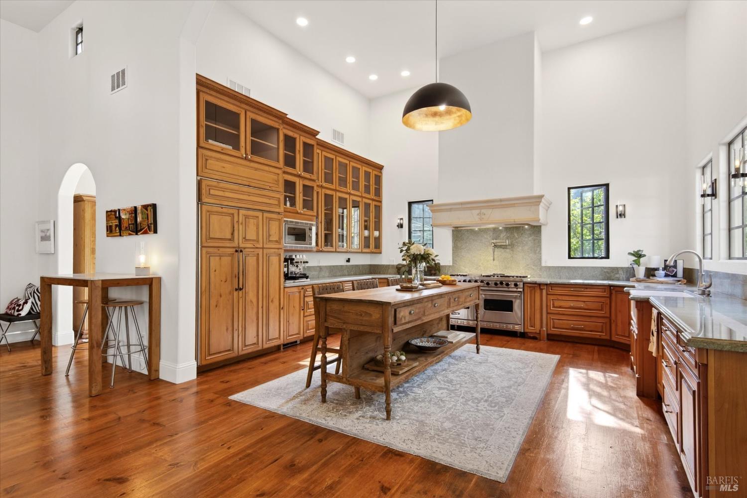 3467 Blue Mountain Drive Fairfield CA 94534