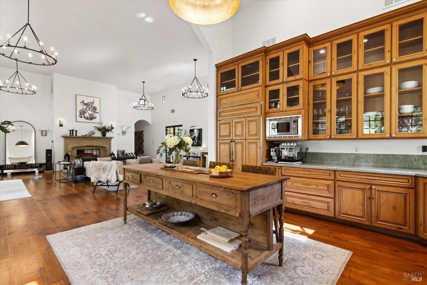 3467 Blue Mountain Drive Fairfield CA 94534