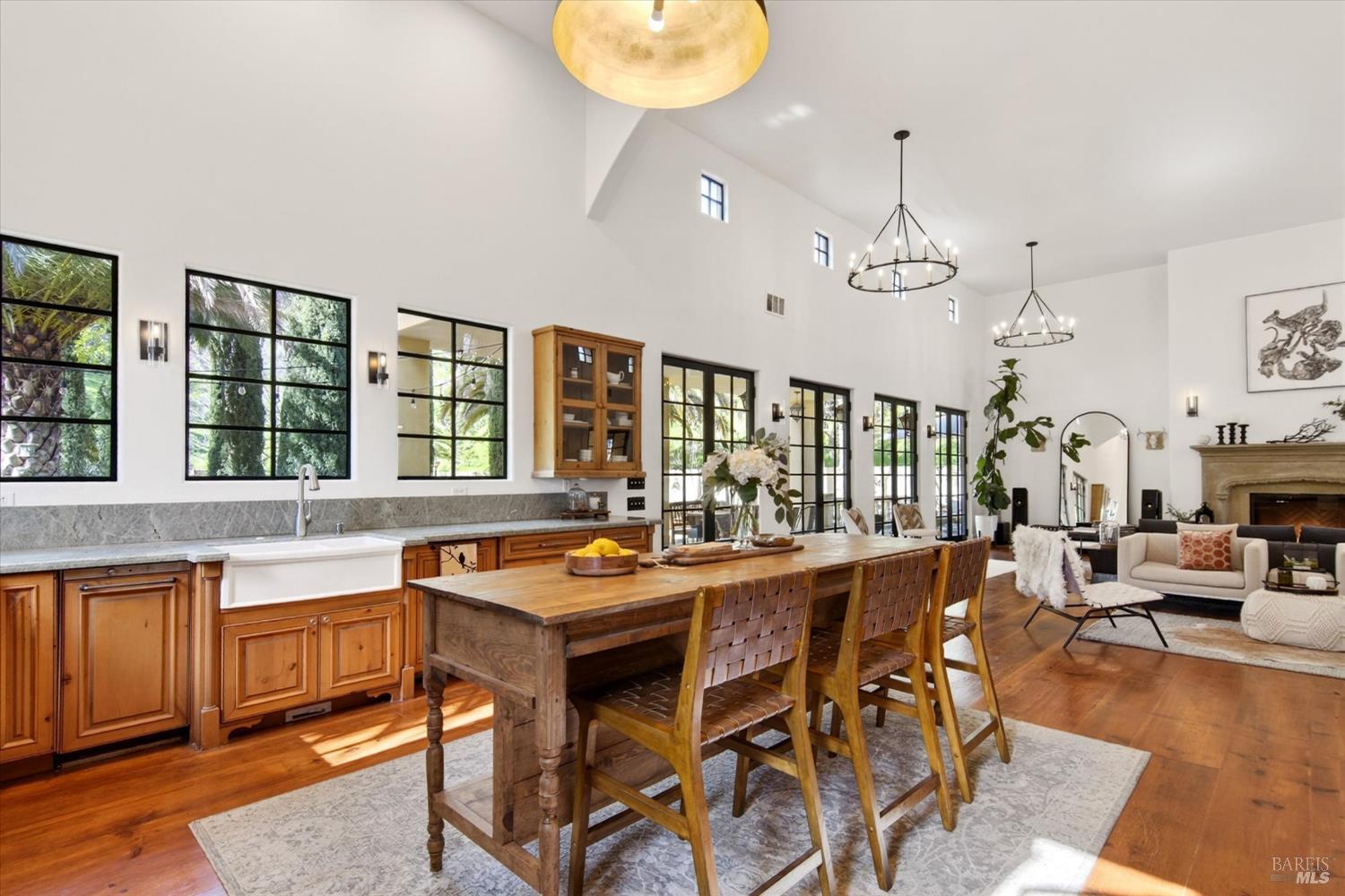 3467 Blue Mountain Drive Fairfield CA 94534