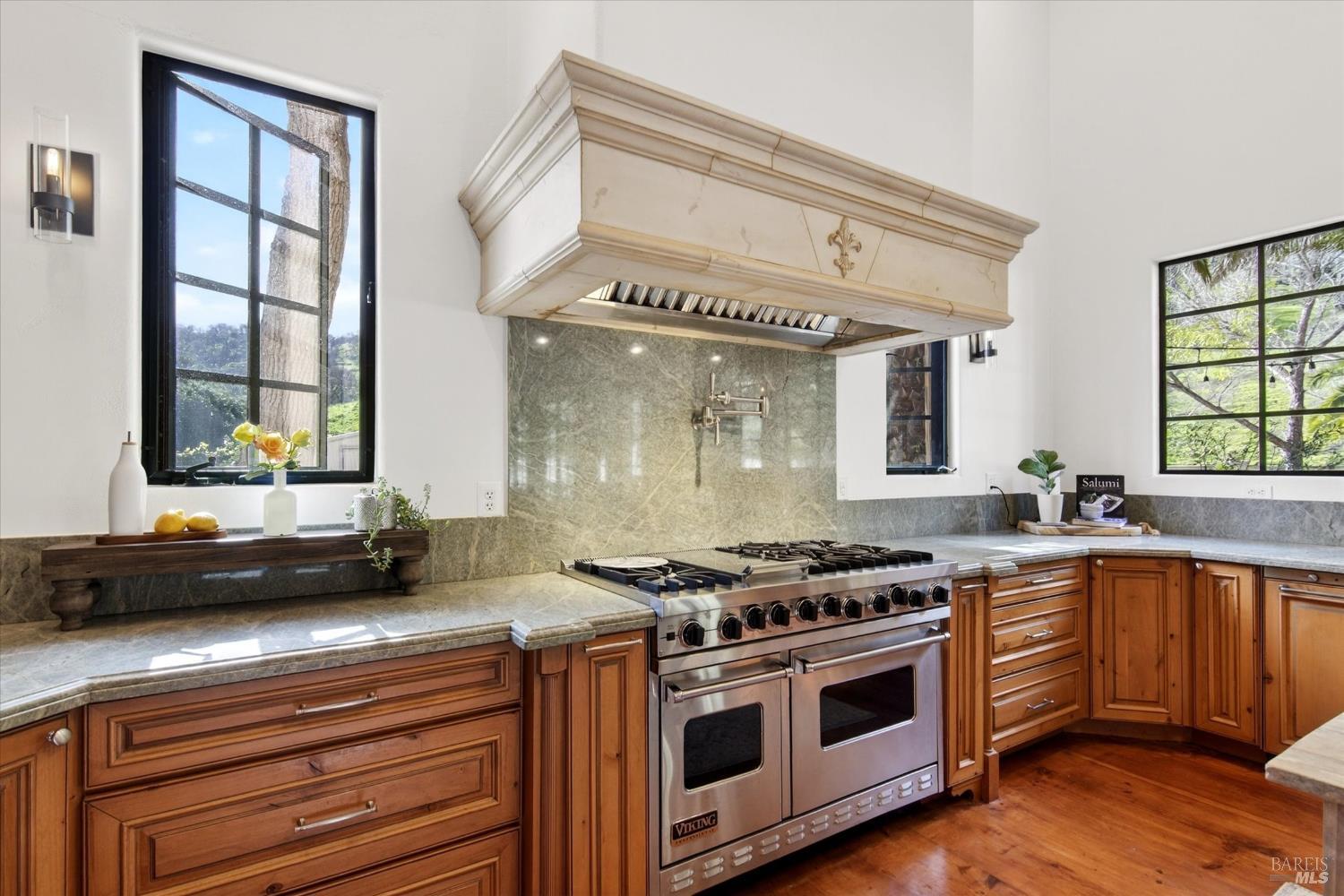 3467 Blue Mountain Drive Fairfield CA 94534
