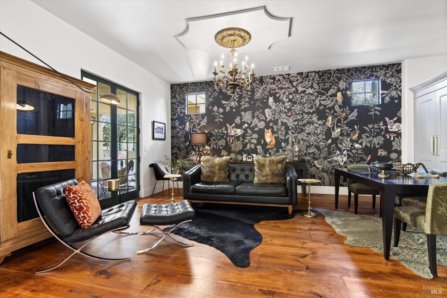 3467 Blue Mountain Drive Fairfield CA 94534
