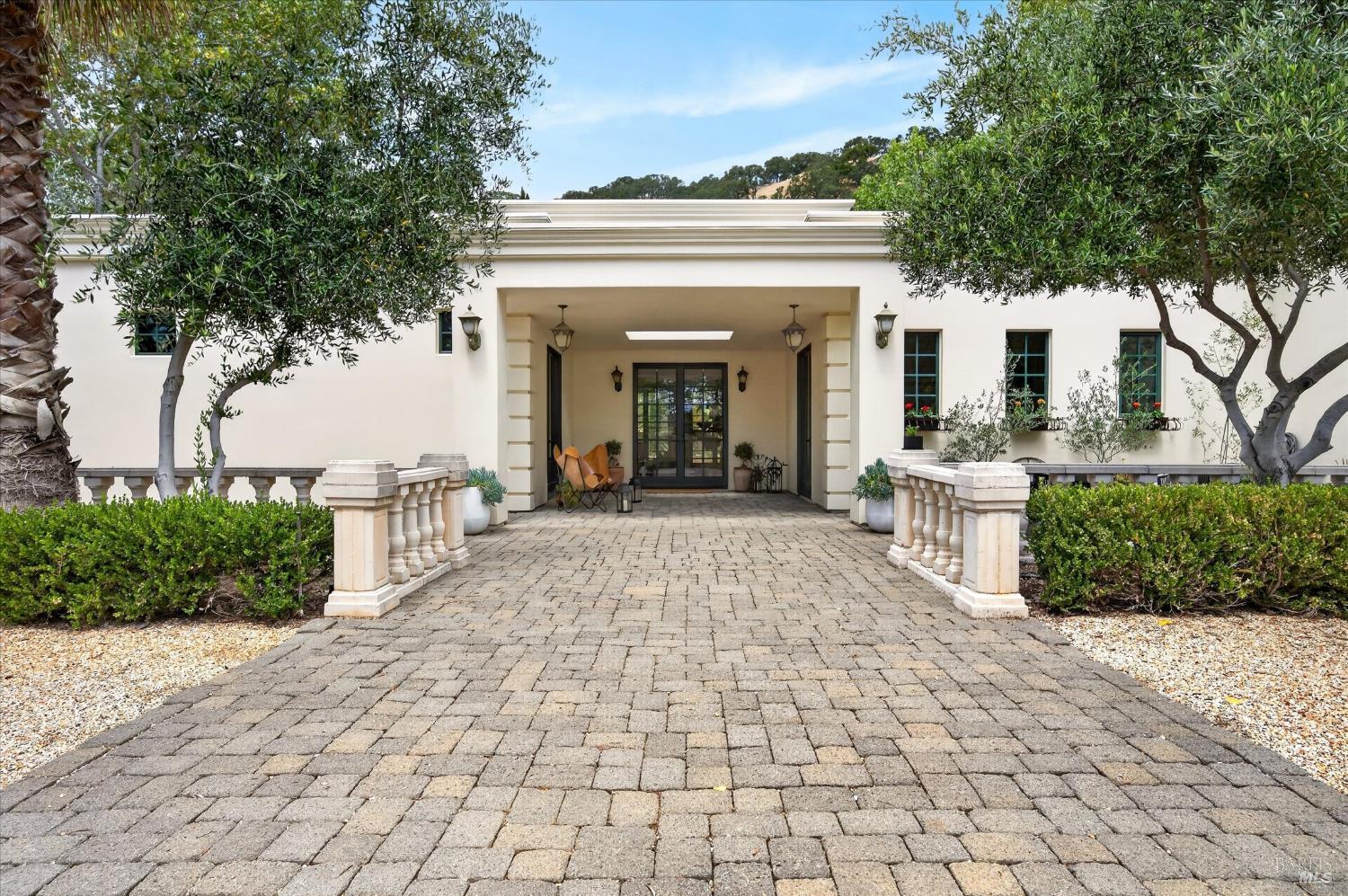 3467 Blue Mountain Drive Fairfield CA 94534