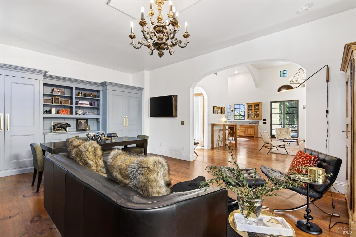 3467 Blue Mountain Drive Fairfield CA 94534
