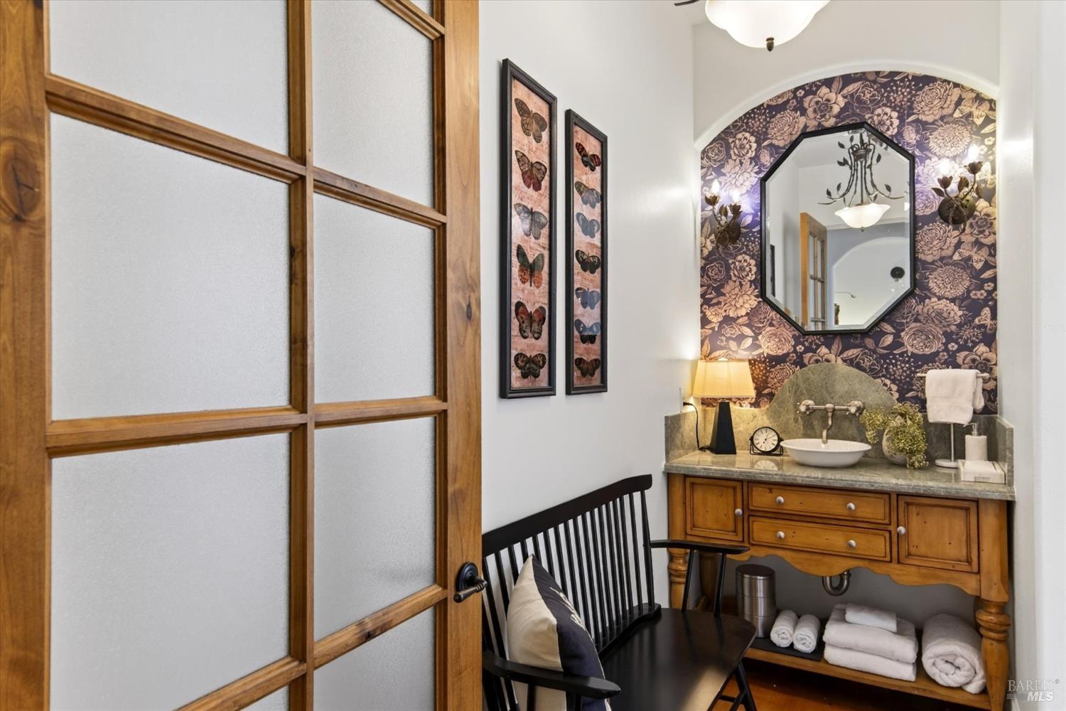 3467 Blue Mountain Drive Fairfield CA 94534