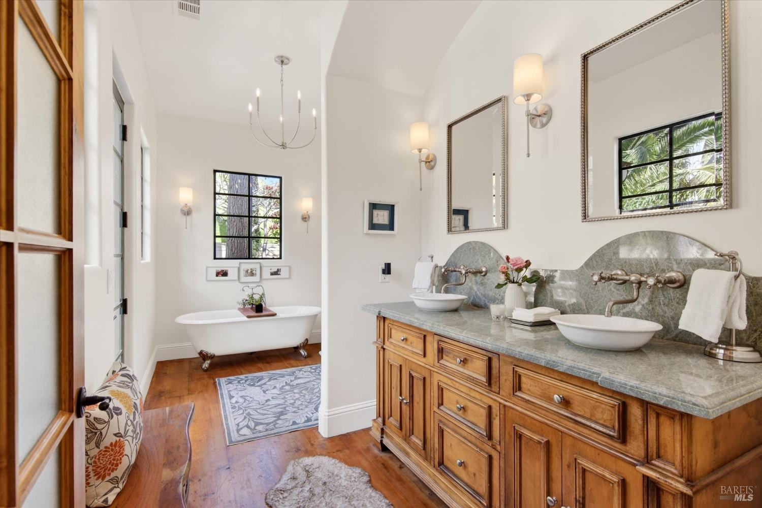 3467 Blue Mountain Drive Fairfield CA 94534
