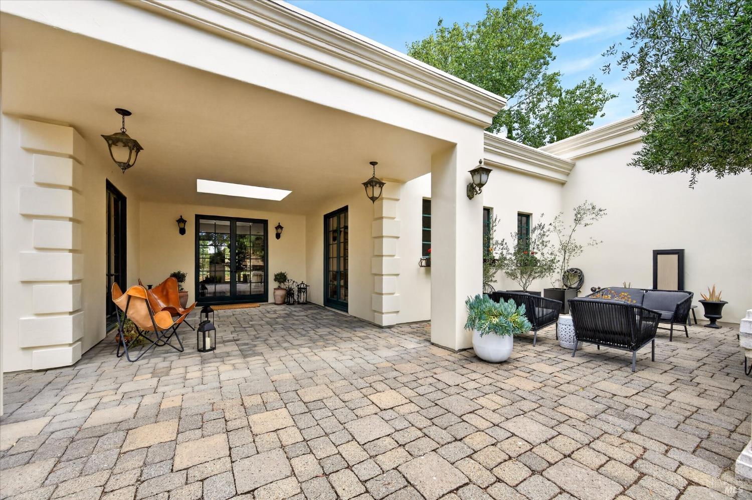 3467 Blue Mountain Drive Fairfield CA 94534