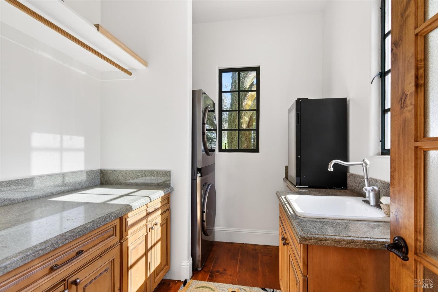 3467 Blue Mountain Drive Fairfield CA 94534
