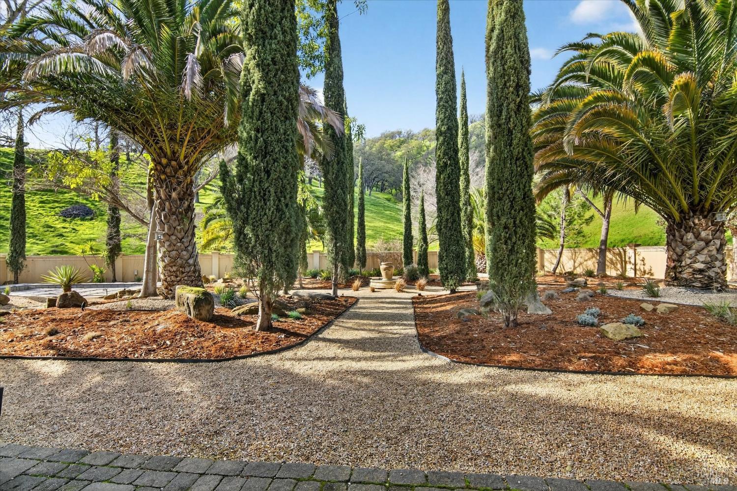 3467 Blue Mountain Drive Fairfield CA 94534