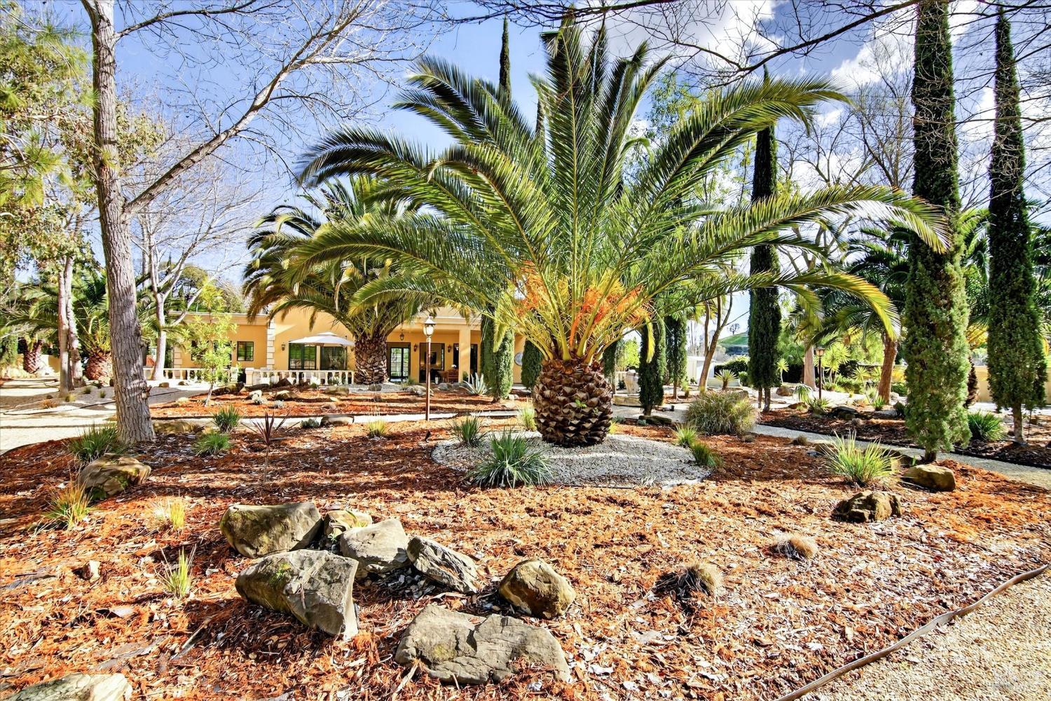 3467 Blue Mountain Drive Fairfield CA 94534