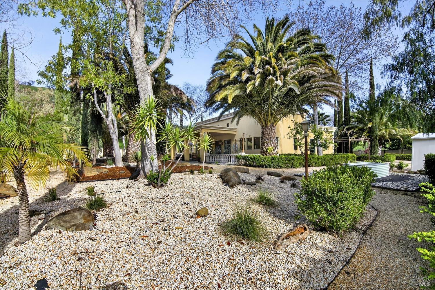 3467 Blue Mountain Drive Fairfield CA 94534